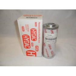 0500D010BN3HC