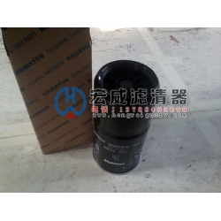 600-311-3240|600-319-3240小松滤芯