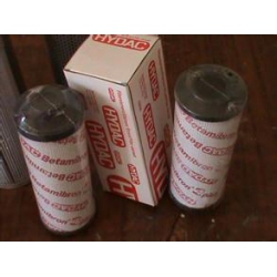 0140R020BN4HC