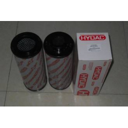0990D003BN4HC