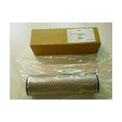 2600R001ECON2