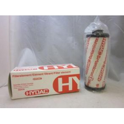0660R010BN4HC
