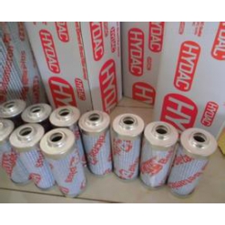 0165R010BN4HC