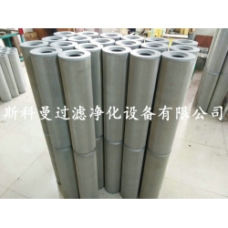 FBX-1000x,20黎明液压油滤芯