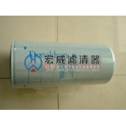 P551314唐纳森滤芯Donaldson