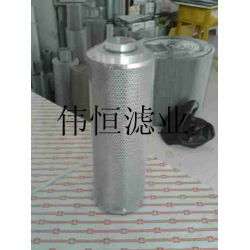 双筒过滤器滤芯SWCQX-63*80