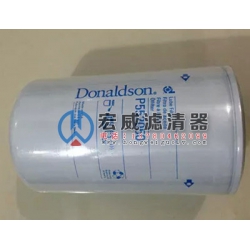 唐纳森机油滤芯