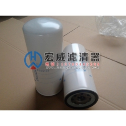P553191唐纳森滤芯