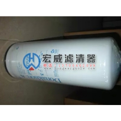 P550595唐纳森滤芯