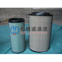 P777869唐纳森滤芯