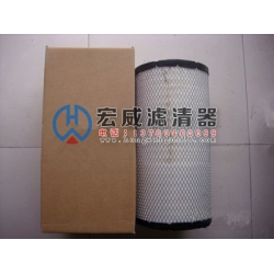 EAF5116唐纳森滤芯