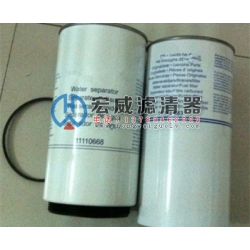 P550778唐纳森滤芯