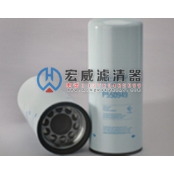P550949唐纳森滤芯
