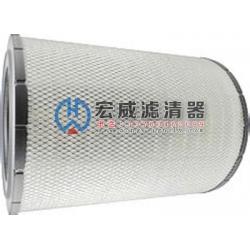 P778906唐纳森滤芯