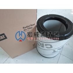 卡特滤芯7W-5317卡特挖掘机滤芯