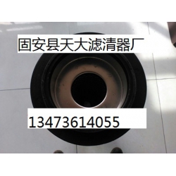 国产1300R010BN4HC/-B4-KE50滤芯