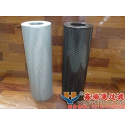黎明滤芯cwu-40*100-J河北廊坊企业名称鑫瑞通