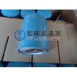600-181-6050小松200-5挖掘机滤芯