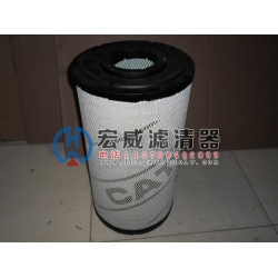 140-2337卡特挖掘机滤芯