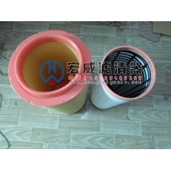 2914830700阿特拉斯空压机滤芯