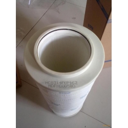 颇尔滤芯HC4754FK16H