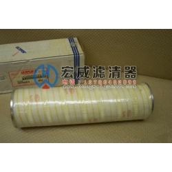HC6500FKP16H颇尔滤芯