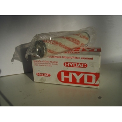 HYDAC贺德克滤芯0950R020BN4HC