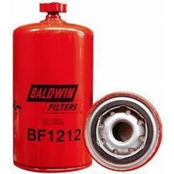 BF1212鲍德温滤芯