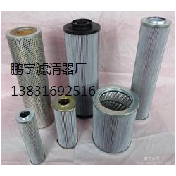  柳工挖掘机滤芯