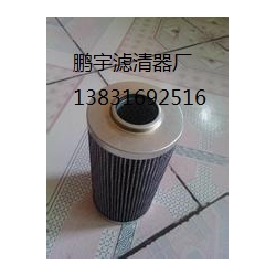 PALL颇尔滤芯
