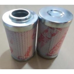 《鹏宇》山河智能挖掘机液压滤芯