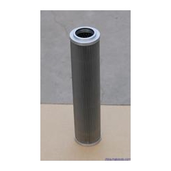 《鹏宇》柳工挖掘机液压滤芯