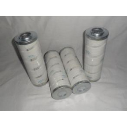 颇尔液压滤芯HC8304FKP26H
