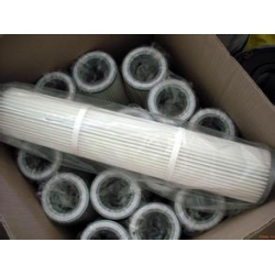 颇尔液压滤芯HC8314FKP26H