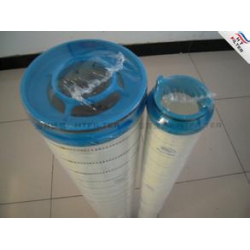 颇尔液压滤芯HC8314FKP39H