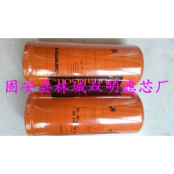 P164378唐纳森变速箱滤芯