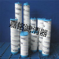 美国PALL颇尔滤芯UE319AZ8Z,PALL