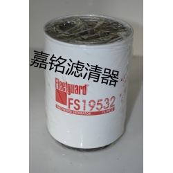 FS19532弗列加滤芯