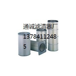喷粉柜滤芯规格