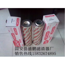 0030D003BH3HC/-V滤芯
