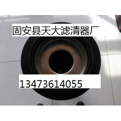 1300R020BN4HC/-B4-KE50齿轮箱滤芯