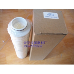 HC6200FKP4H