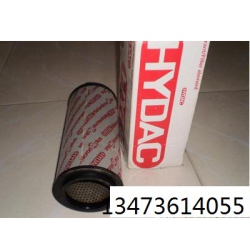 液压站滤芯1300R010BN3HC/-V-B4-KE50