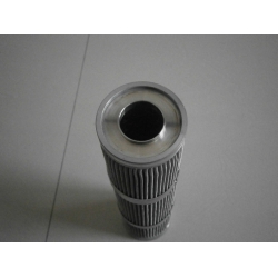 PALL颇尔滤芯MC1401U6-40ZH13