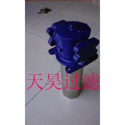 HC2206FKN6H