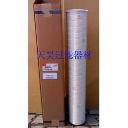 HC0101FKT36H