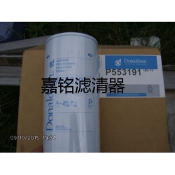 P553191唐纳森滤芯