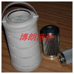 HC0101FKT36H颇尔滤芯