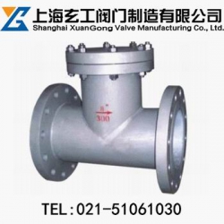 T型法兰过滤器—上海玄工阀门制造