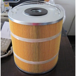 柳工200挖掘机回油滤芯
